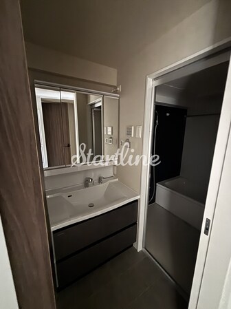 ヴェルデ若葉の物件内観写真